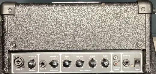 Store Special Product - Mesa Boogie - 1.BD25.AB.C65